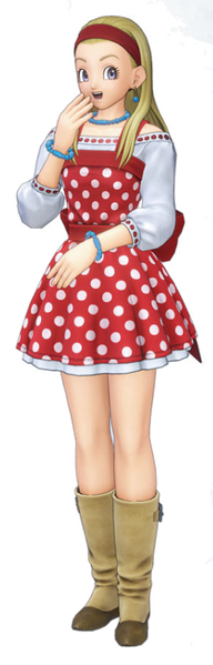 File:Serena dotty number cgi.png
