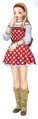"The dotty number"