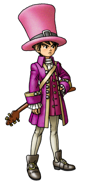 File:DQIX Luminary Male.png