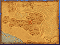 Thumbnail for version as of 14:03, 6 April 2026