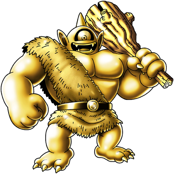 File:DQT Golden Goliath.png