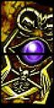 Icon in Monsters 2: 3D (Type 2)