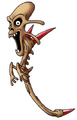 Wraithwand.