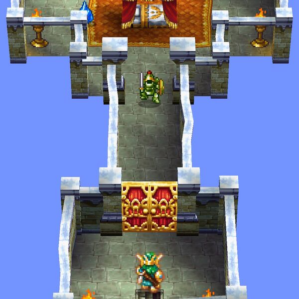 File:DQ IV Android Rosehill 4.jpg