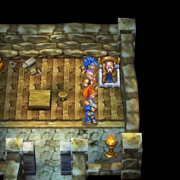 File:DQ VI Android Despairia 3.jpg