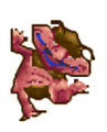 Thumbnail for version as of 02:36, 1 August 2025