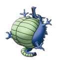 Thumbnail for version as of 02:31, 1 August 2025