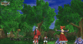 Thumbnail for version as of 02:31, 1 August 2025