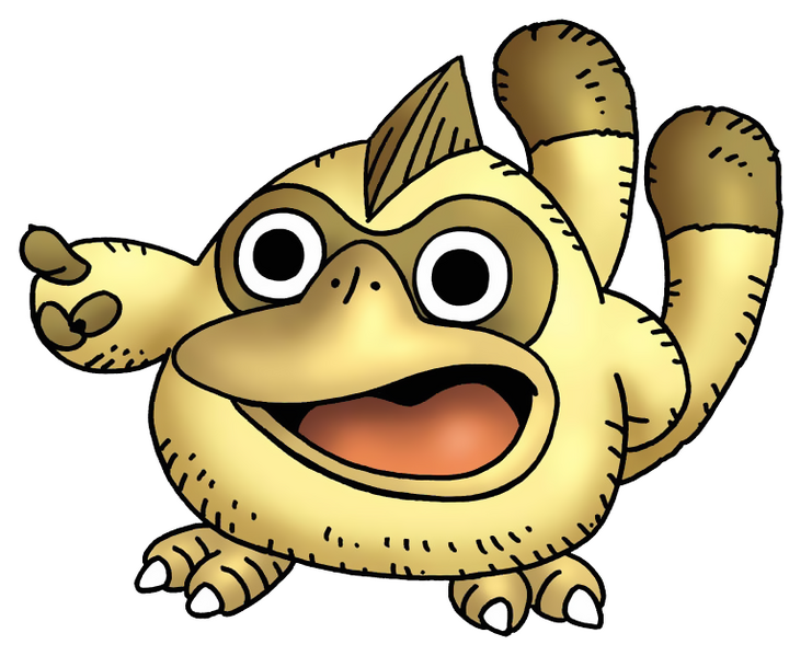 File:DQHRS Splatypunk.png