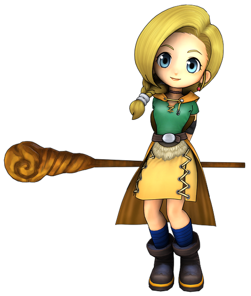 File:IS30 GI Bianca .PNG