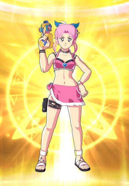 File:AHB Summer Maam.jpg