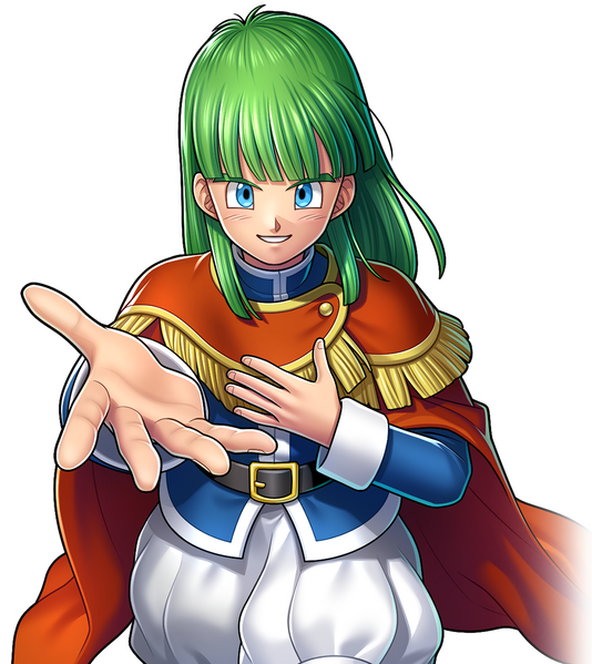 File:DQR Harry.png