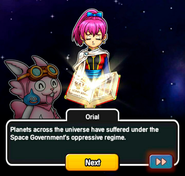 File:DQotS Orial's Lament.png