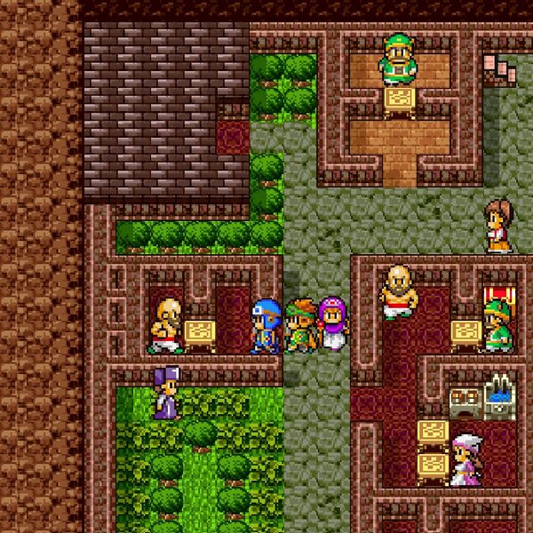 File:DQ II Android Burrowell 2.jpg