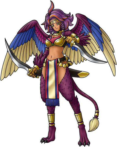 File:Elegia.png