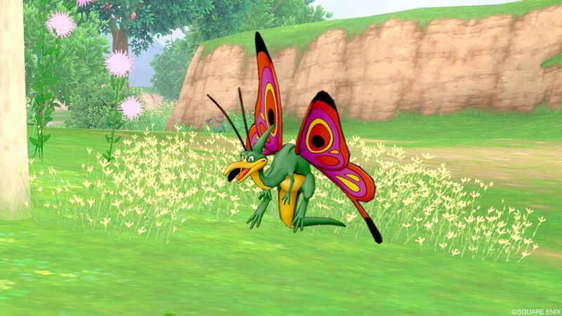 File:DQX Fairy Dragon.jpg