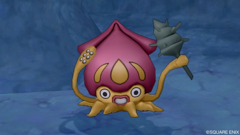 File:DQX Petitanon.jpg