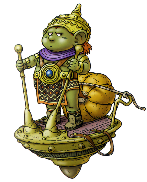 File:DQX Dwarf Male.png