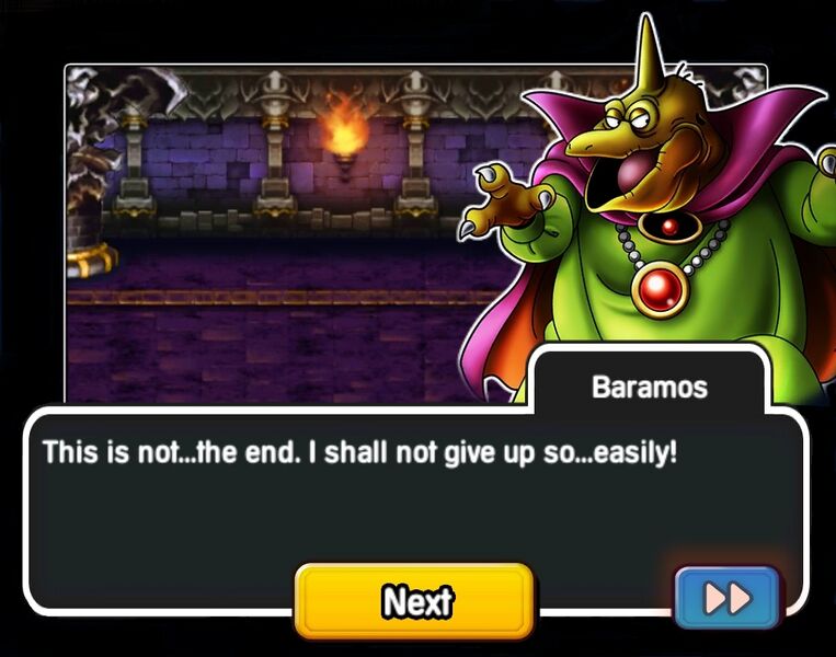 File:DQ Stars Android Baramos 1.jpg