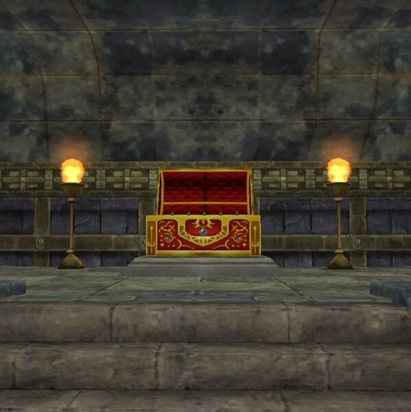 File:DQ VIII Android Trap Box Empty.jpg