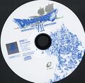 Disc 1