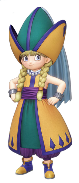 File:Veronica high priestess cgi.png