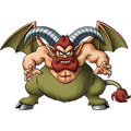 Abullddon