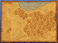 Thumbnail for version as of 14:03, 6 April 2026