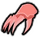 Claws