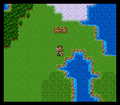 Thumbnail for version as of 02:39, 1 August 2025