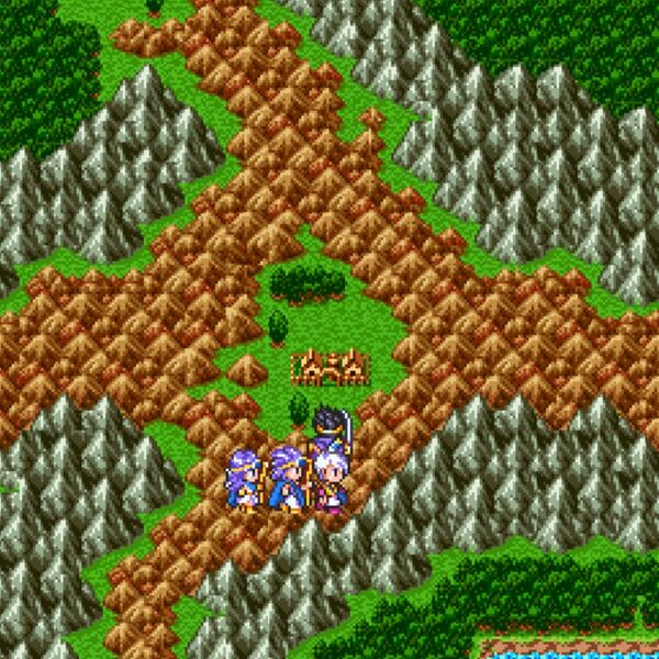 File:DQ III Android Khoryv.jpg