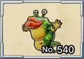 Thumbnail for version as of 02:31, 1 August 2025