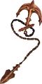 Thumbnail for version as of 02:46, 1 August 2025