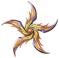 Thumbnail for version as of 02:43, 1 August 2025