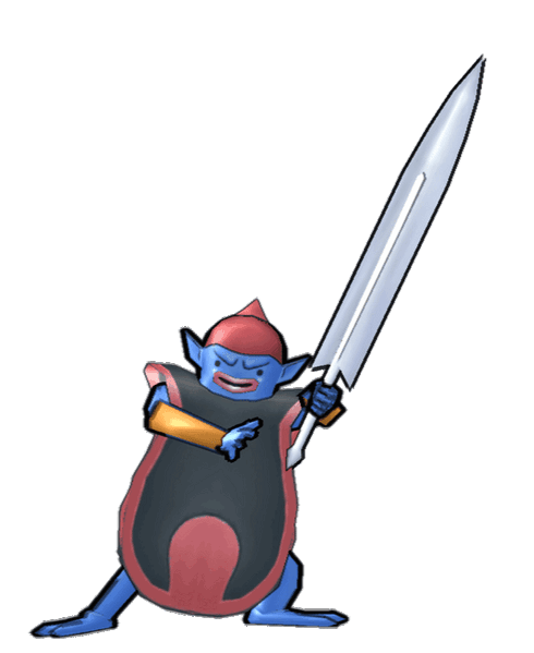 File:HQDQ8-81.gif