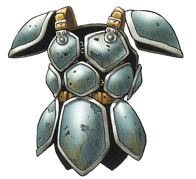File:Shell armour VII artwork.png
