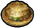 Cactus steak