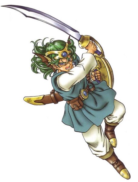 File:DQIV Hero1.jpg