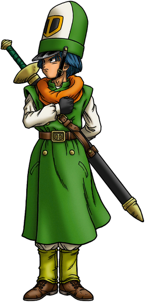 File:DQIV KirylDS.png