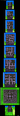 Thumbnail for version as of 02:30, 1 August 2025