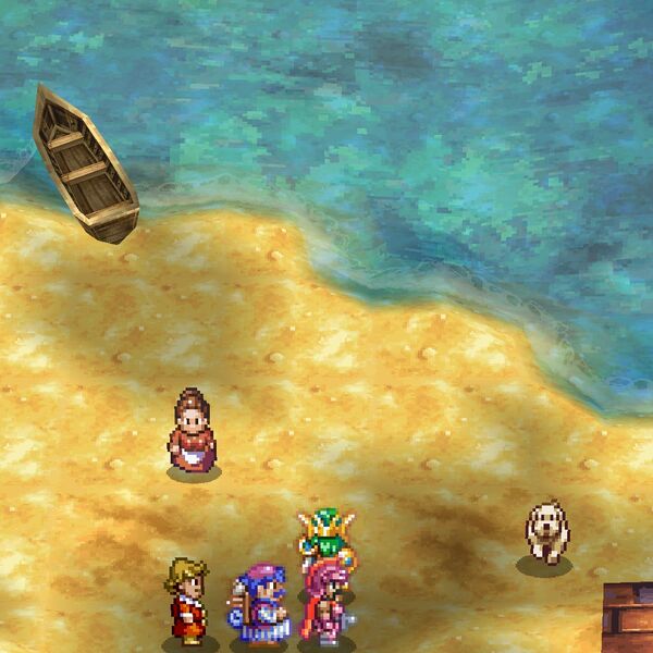 File:DQ IV Android Dunplundrin 3.jpg