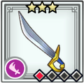 A Hero's Bonds icon