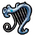 Lyre of Ire
