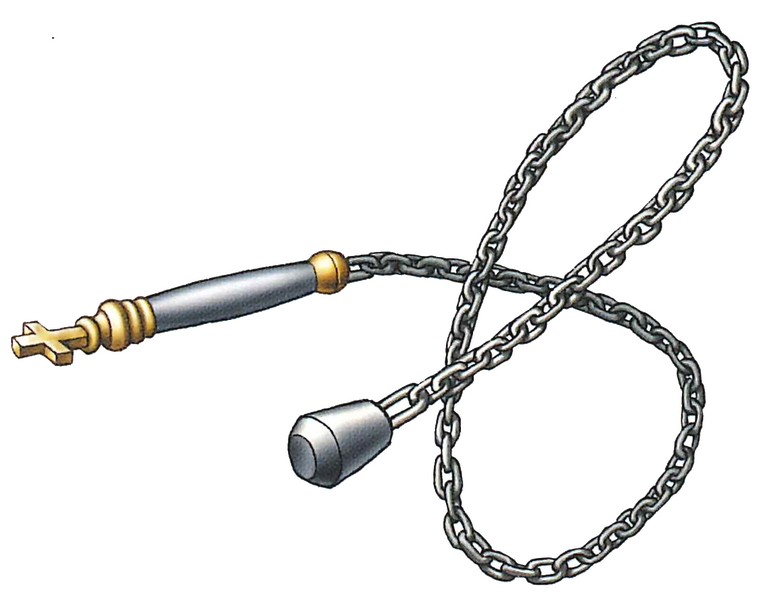 File:Chain whip VII artwork.png