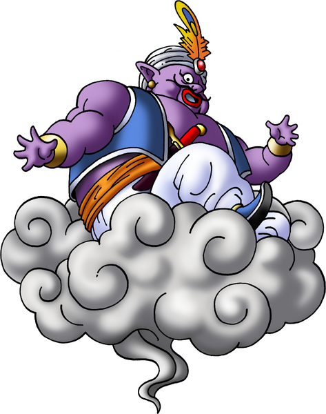 File:DQIV DS High Djinks.png