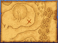 Thumbnail for version as of 14:03, 6 April 2026
