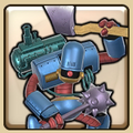 Thumbnail for version as of 15:27, 30 April 2026