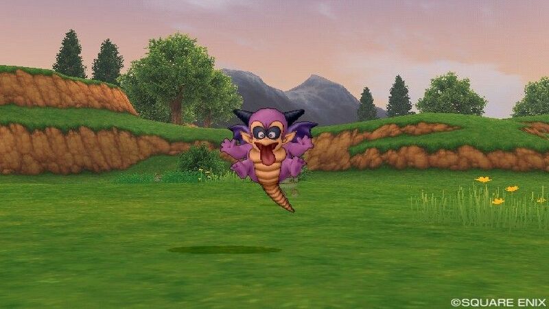 File:DQX Gremlin.jpg