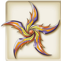 Thumbnail for version as of 02:35, 1 August 2025