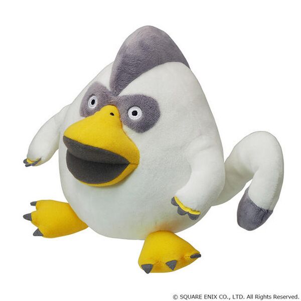 File:Momonja Plush.jpg